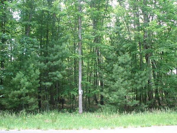 0.39 Acres of Land for Sale in Daniels, West Virginia