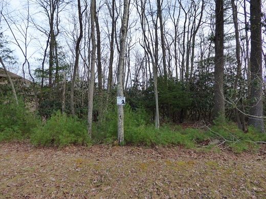 0.48 Acres of Residential Land for Sale in Daniels, West Virginia