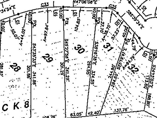 0.64 Acres of Land for Sale in Daniels, West Virginia