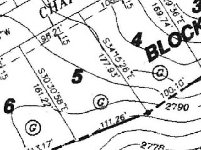 0.42 Acres of Residential Land for Sale in Daniels, West Virginia