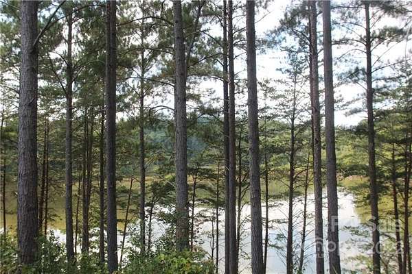 1.44 Acres of Land for Sale in Connelly Springs, North Carolina