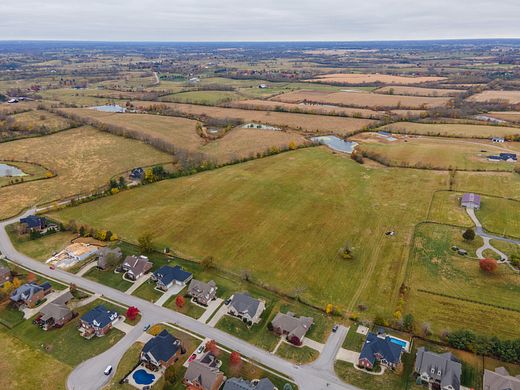 0.49 Acres of Residential Land for Sale in Winchester, Kentucky