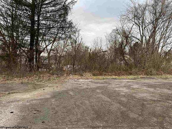 0.41 Acres of Commercial Land for Sale in Fairmont, West Virginia