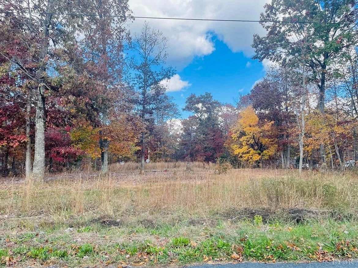 1.3 Acres of Land for Sale in Pamplin City, Virginia LandSearch