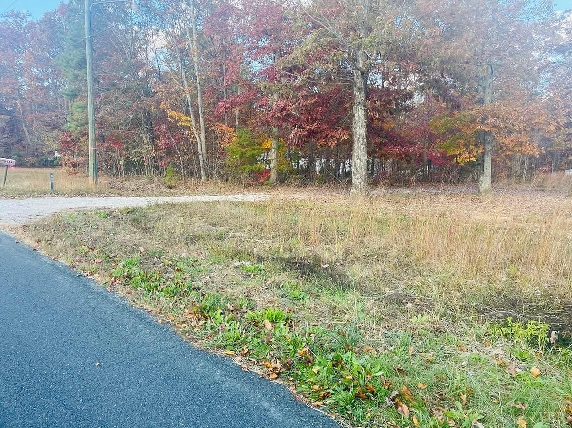 1.3 Acres of Land for Sale in Pamplin City, Virginia LandSearch
