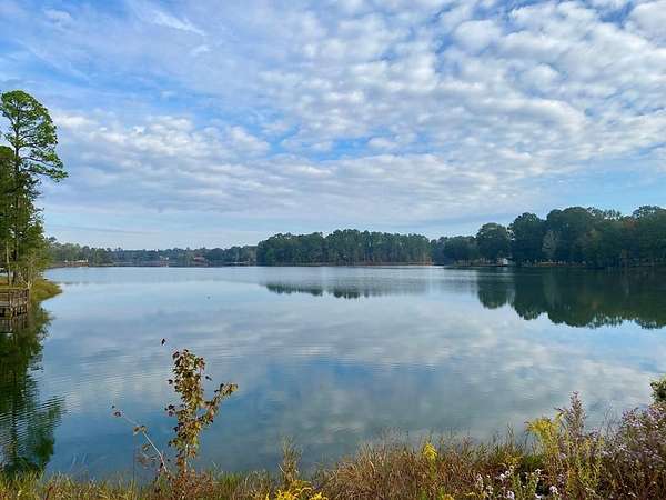 2.7 Acres of Residential Land for Sale in Picayune, Mississippi