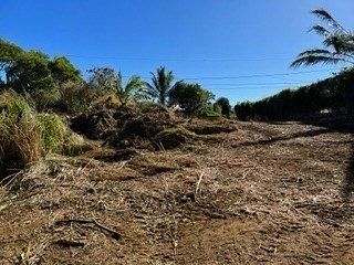 0.34 Acres of Residential Land for Sale in Hawi, Hawaii