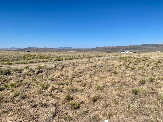 1.4 Acres of Residential Land for Sale in Mountain City, Nevada ...