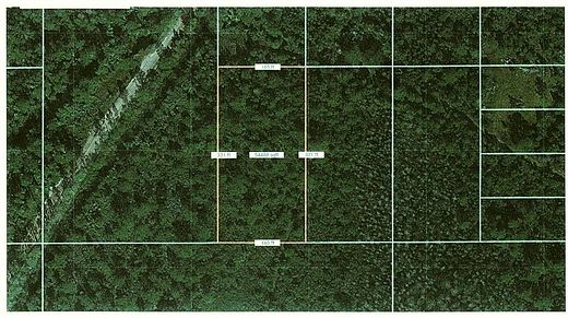 1.3 Acres of Land for Sale in St. Cloud, Florida