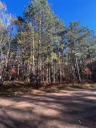 3.69 Acres of Residential Land for Sale in Spooner, Wisconsin