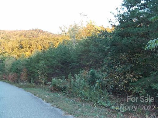 0.46 Acres of Residential Land for Sale in Hudson, North Carolina