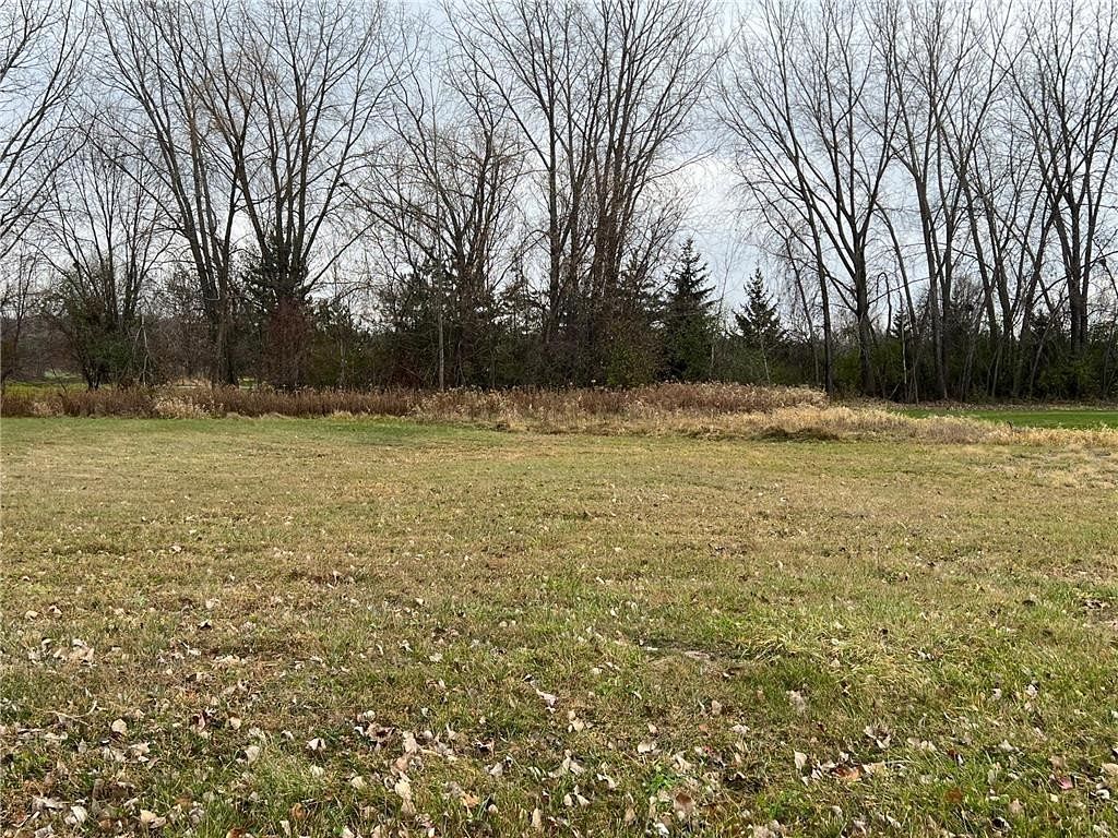 0.43 Acres of Residential Land for Sale in Sartell, Minnesota