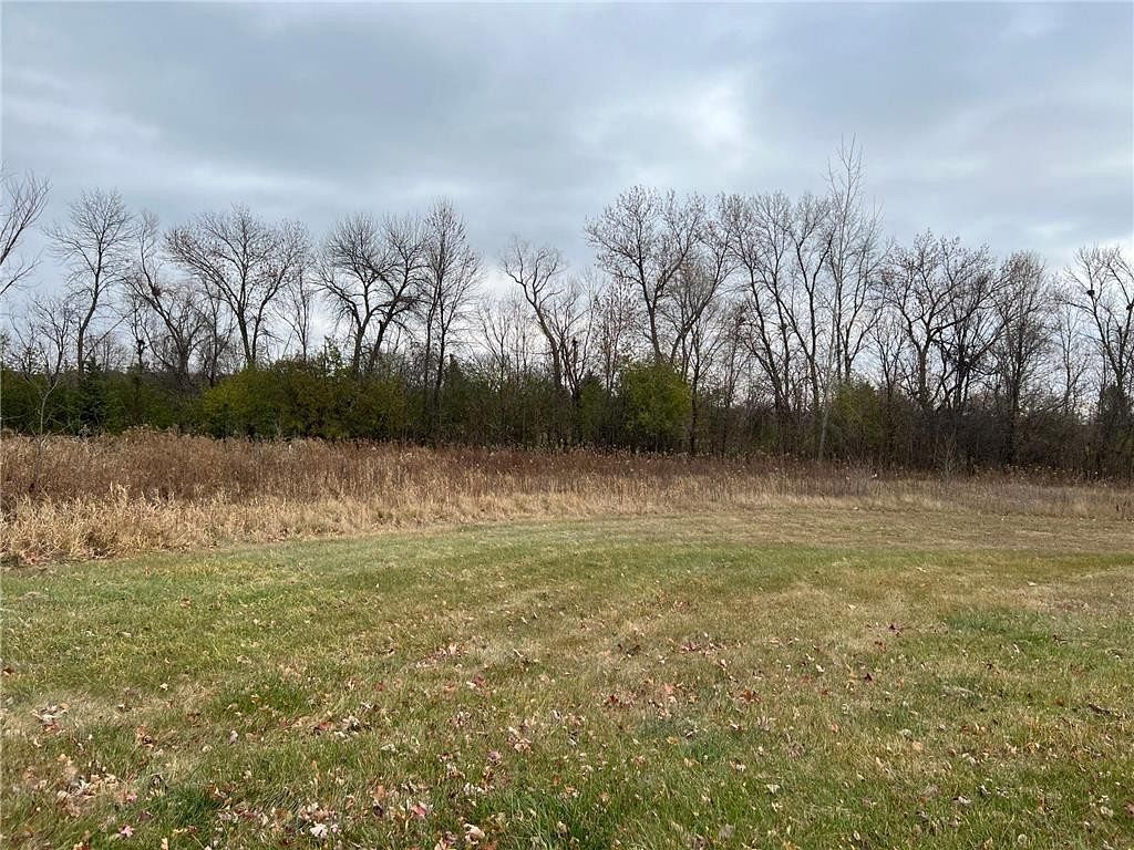 0.39 Acres of Residential Land for Sale in Sartell, Minnesota