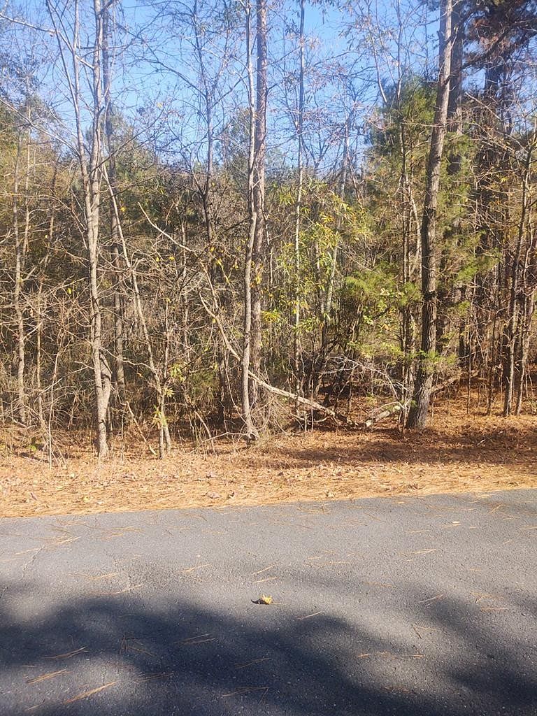 4.2 Acres of Residential Land for Sale in Rocky Face, Georgia