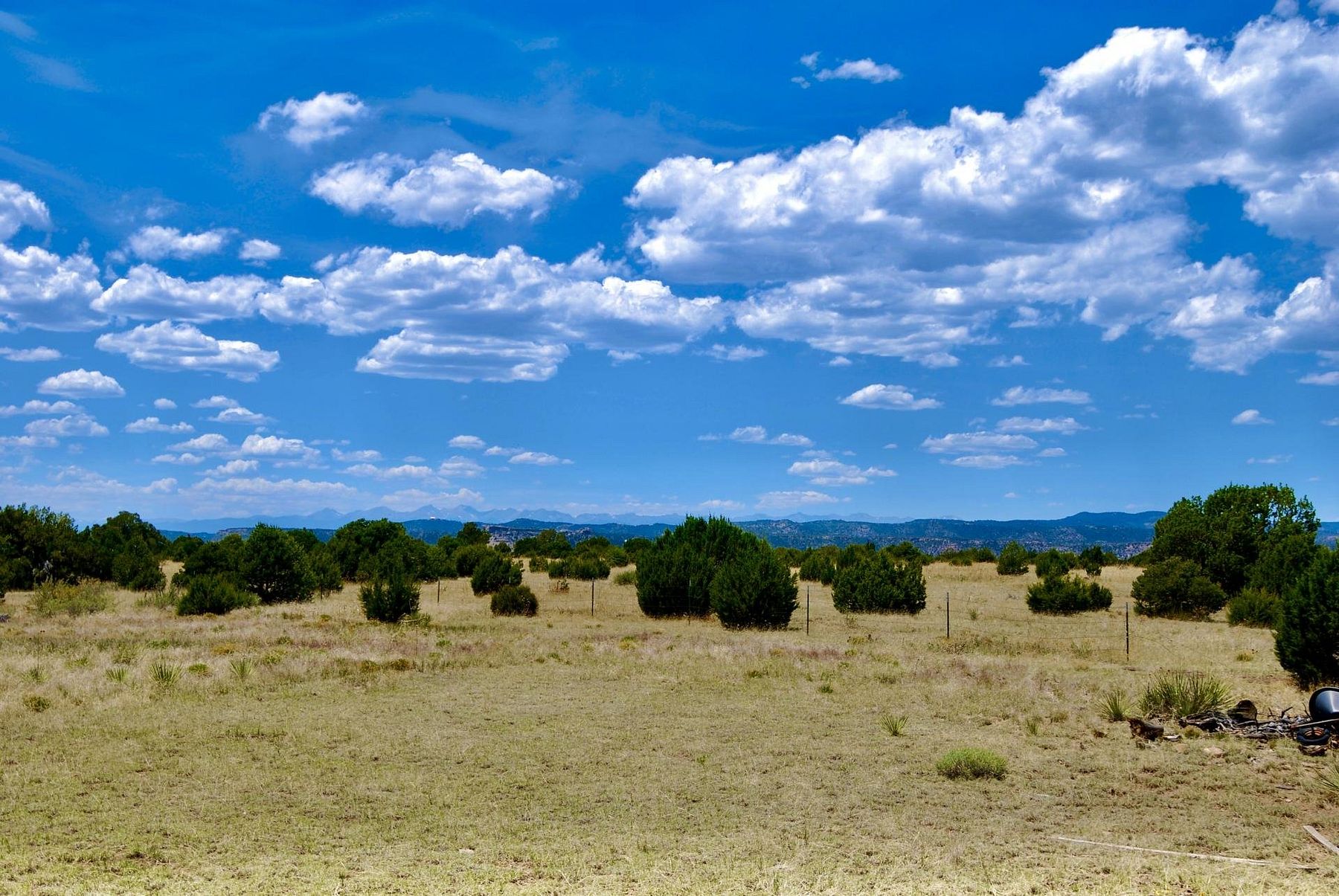 35.5 Acres of Land for Sale in Trinidad, Colorado LandSearch