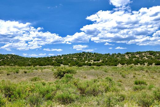 35.5 Acres of Land for Sale in Trinidad, Colorado - LandSearch