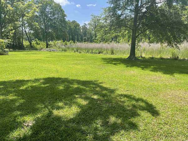 1.69 Acres of Land for Sale in Loris, South Carolina