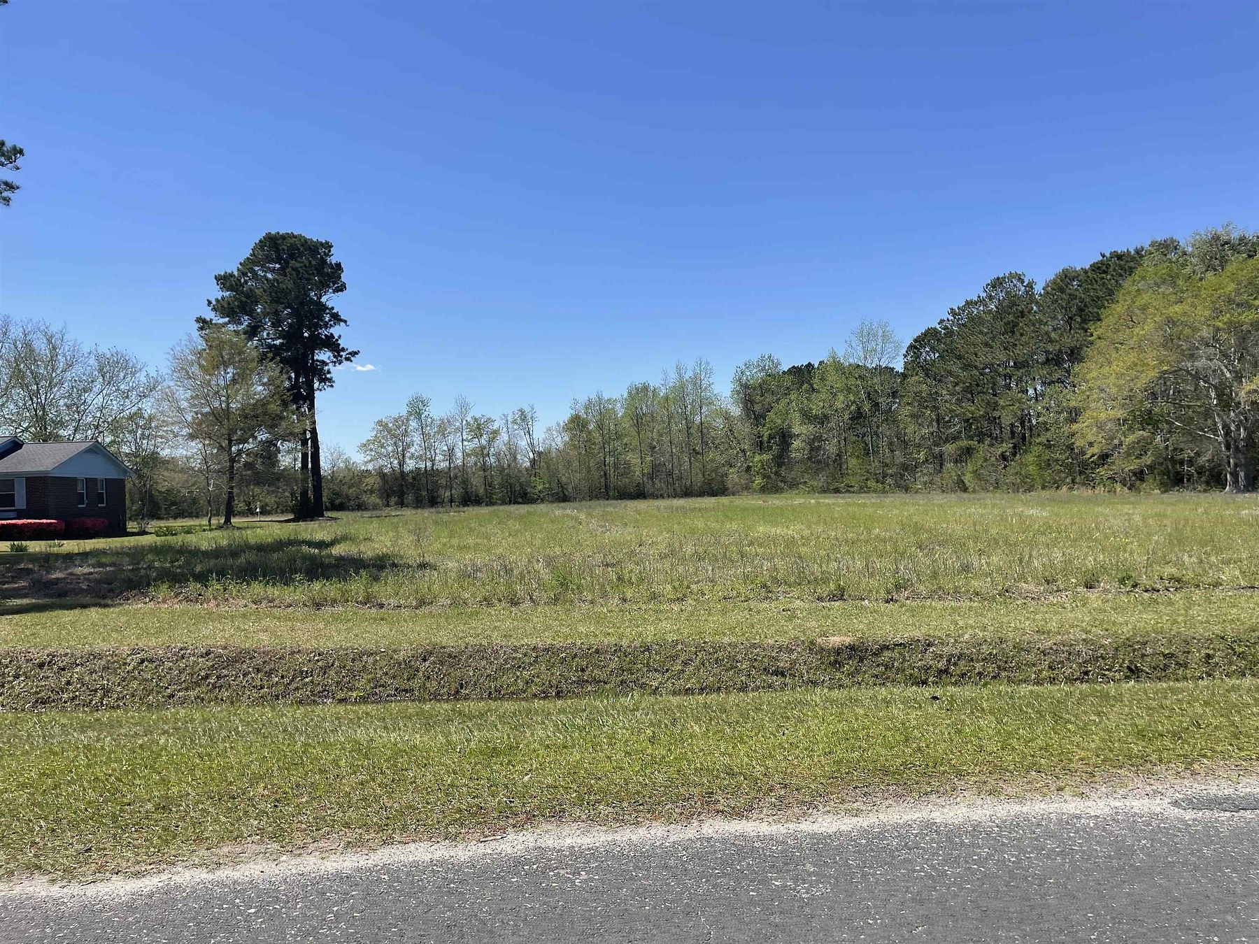 0.82 Acres of Residential Land for Sale in Loris, South Carolina