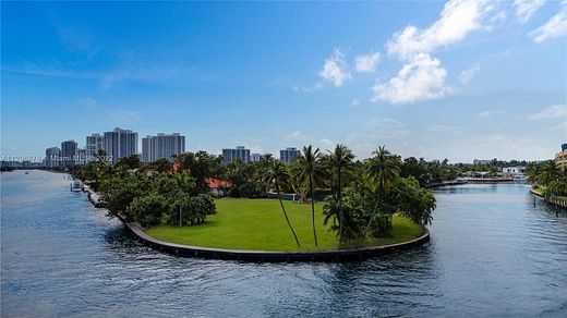 0.98 Acres of Residential Land for Sale in Hallandale Beach, Florida