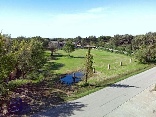1.9 Acres of Land for Sale in Irving, Texas