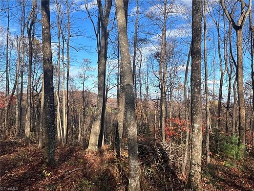 0.73 Acres of Residential Land for Sale in Moravian Falls, North Carolina