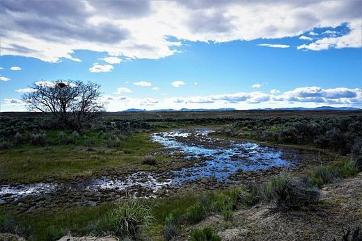 1.03 Acres of Residential Land for Sale in Elko, Nevada