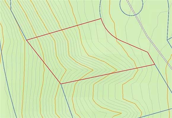 0.32 Acres of Residential Land for Sale in Bella Vista, Arkansas