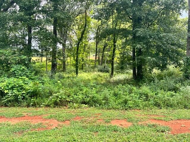 0.35 Acres of Residential Land for Sale in Jasper, Tennessee
