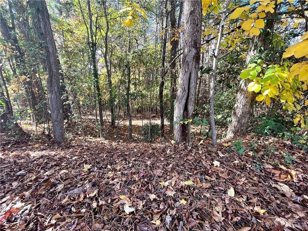 0.74 Acres of Residential Land for Sale in Anderson, South Carolina