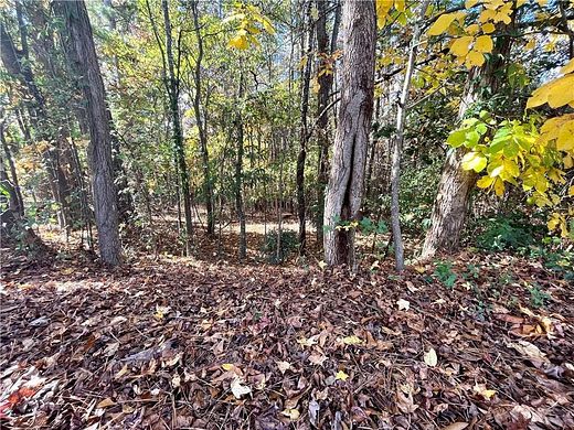 0.74 Acres of Residential Land for Sale in Anderson, South Carolina