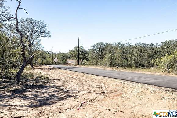 1.7 Acres of Residential Land for Sale in Gonzales, Texas