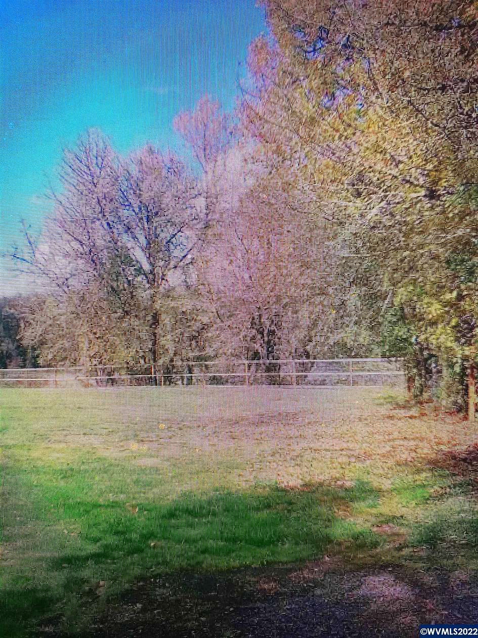 0.22 Acres of Residential Land for Sale in Corvallis, Oregon