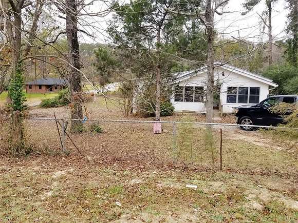 1.3 Acres of Improved Land for Sale in Suwanee, Georgia