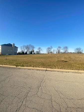 0.35 Acres of Land for Sale in Poplar Grove, Illinois