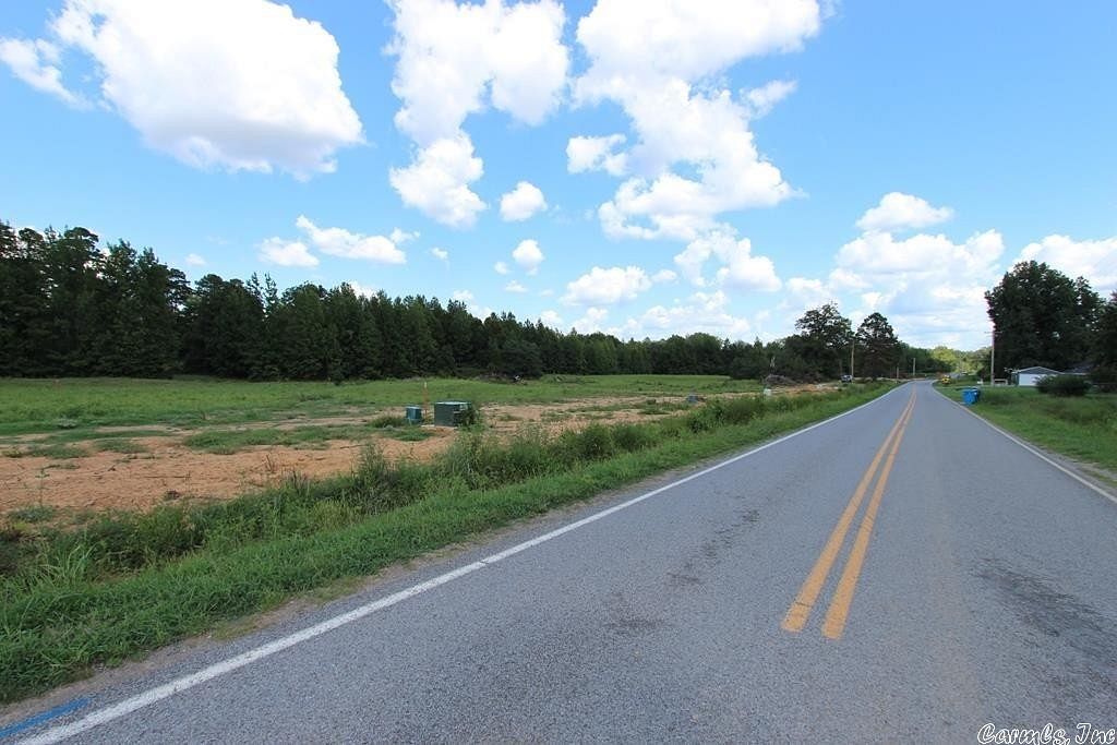 2 Acres Of Residential Land For Sale In Conway Arkansas Landsearch 