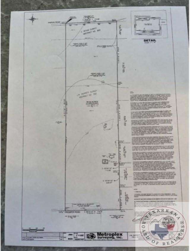 50 Acres of Land for Sale in Texas City, Texas