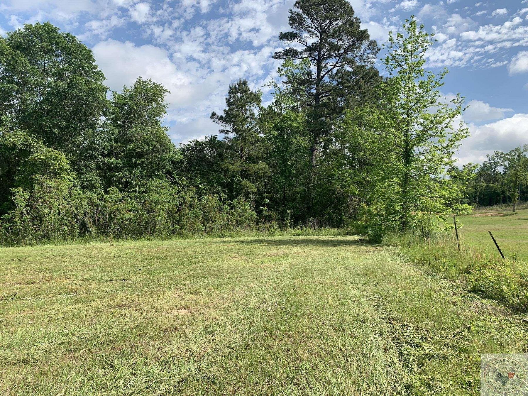 27 Acres of Recreational Land for Sale in Linden, Texas LandSearch