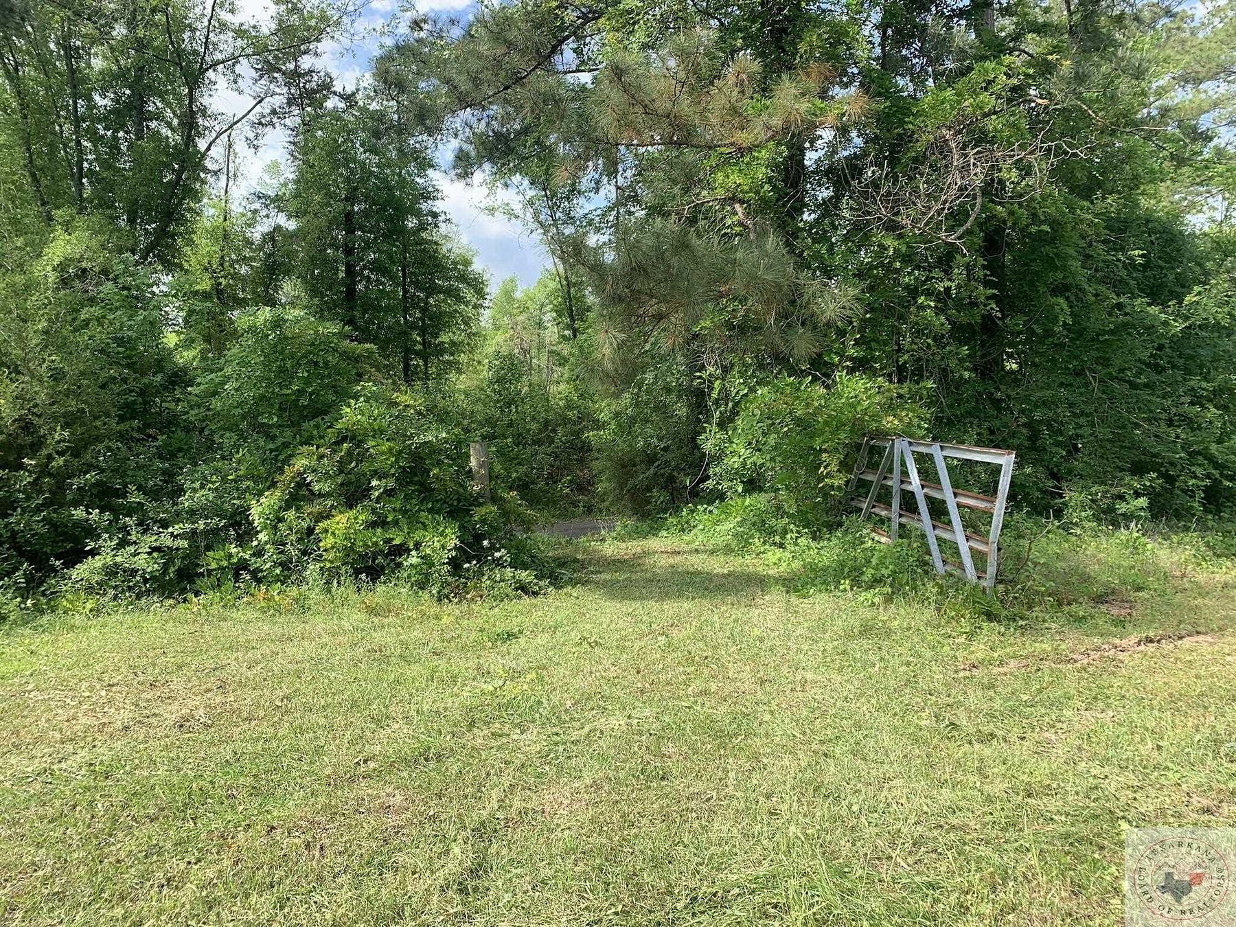 27 Acres of Recreational Land for Sale in Linden, Texas LandSearch