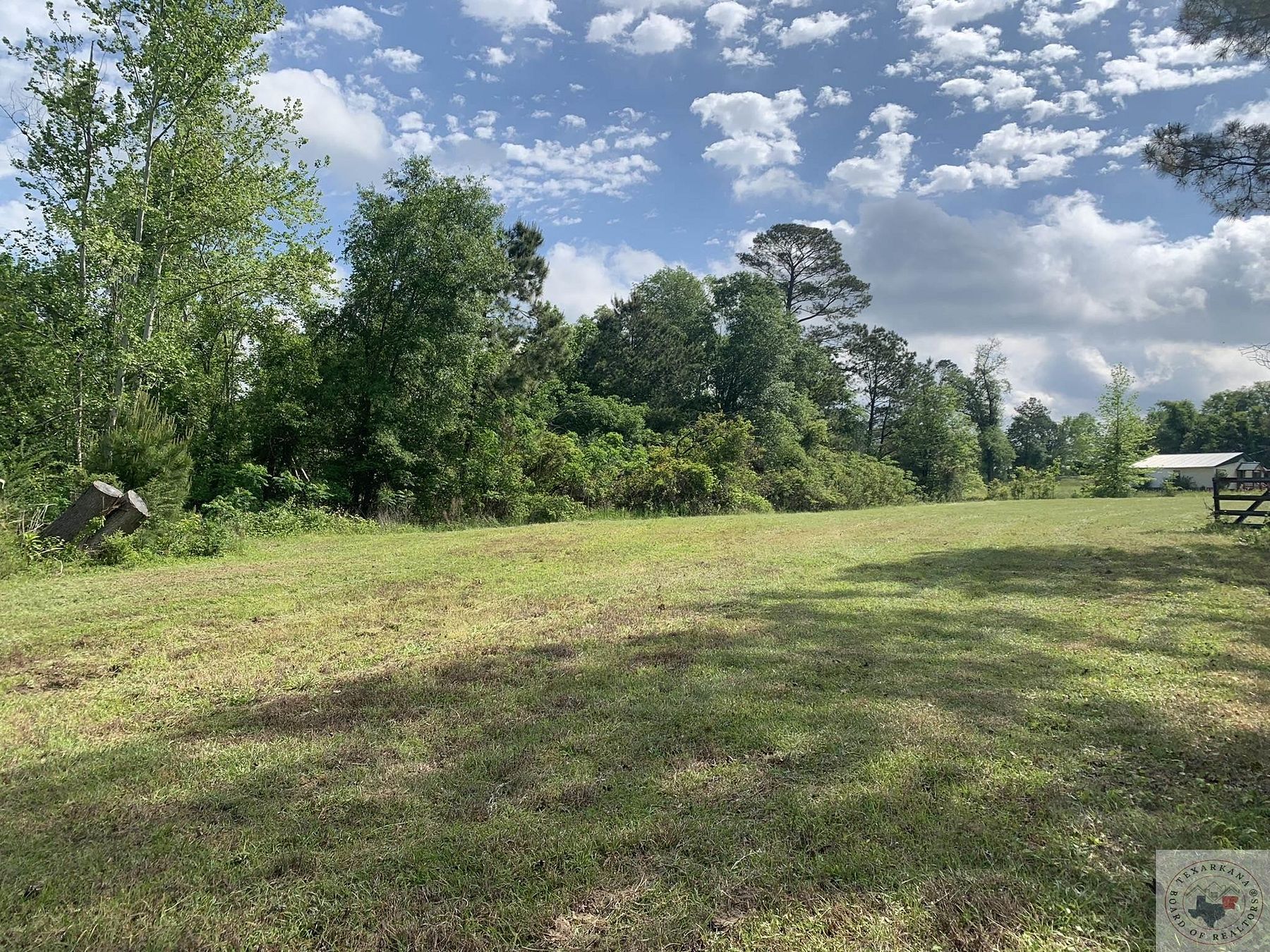 27 Acres of Recreational Land for Sale in Linden, Texas LandSearch