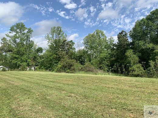 27 Acres of Recreational Land for Sale in Linden, Texas