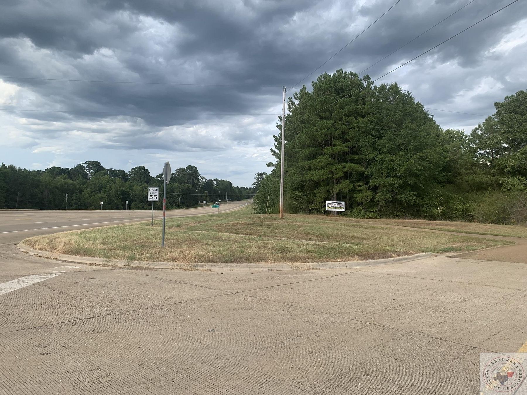 10.3 Acres of Commercial Land for Sale in Linden, Texas LandSearch