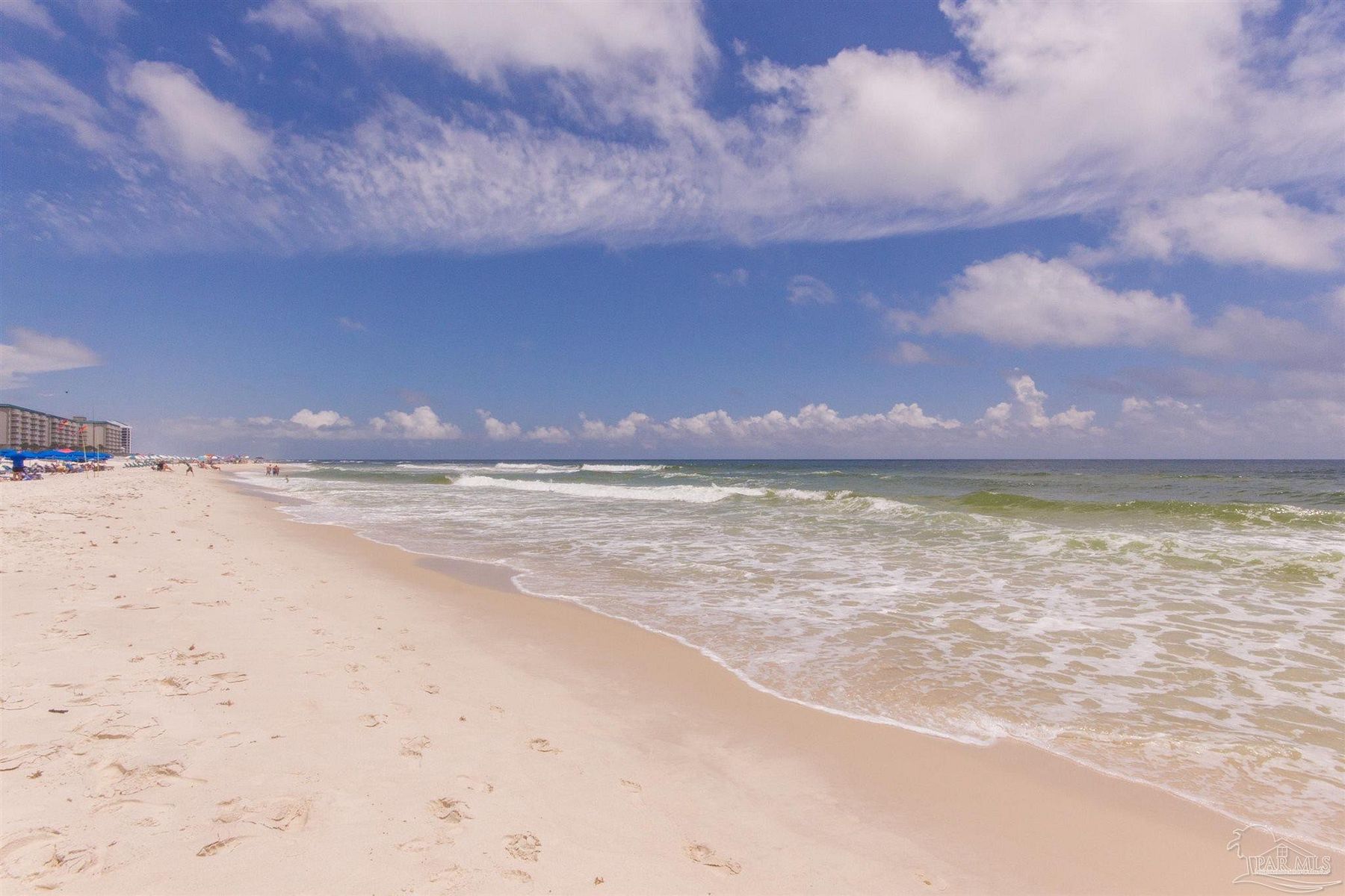 0.56 Acres of Land for Sale in Perdido Key, Florida