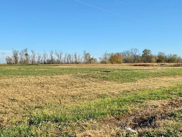 40 Acres of Agricultural Land for Sale in Dudley, Missouri - LandSearch