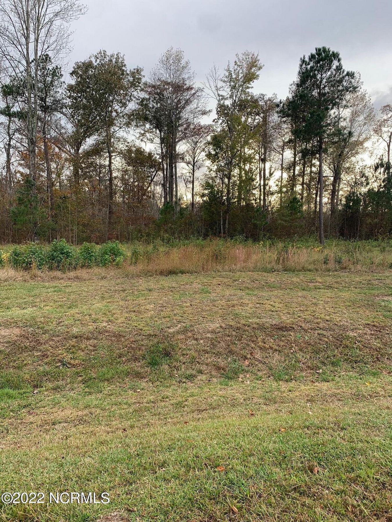 1.2 Acres of Residential Land for Sale in Edenton, North Carolina