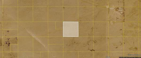 12.5 Acres of Land for Sale in Albuquerque, New Mexico