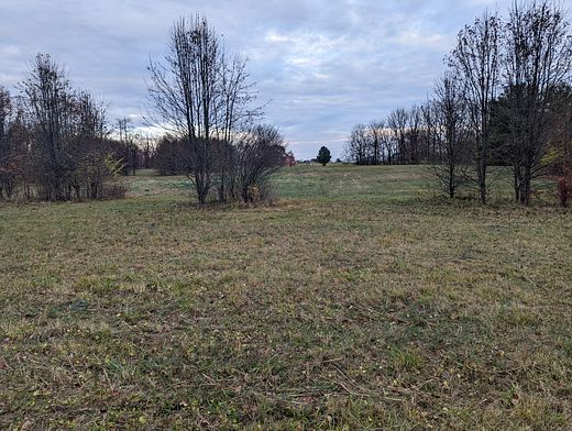 5 Acres of Residential Land for Sale in Stamping Ground, Kentucky