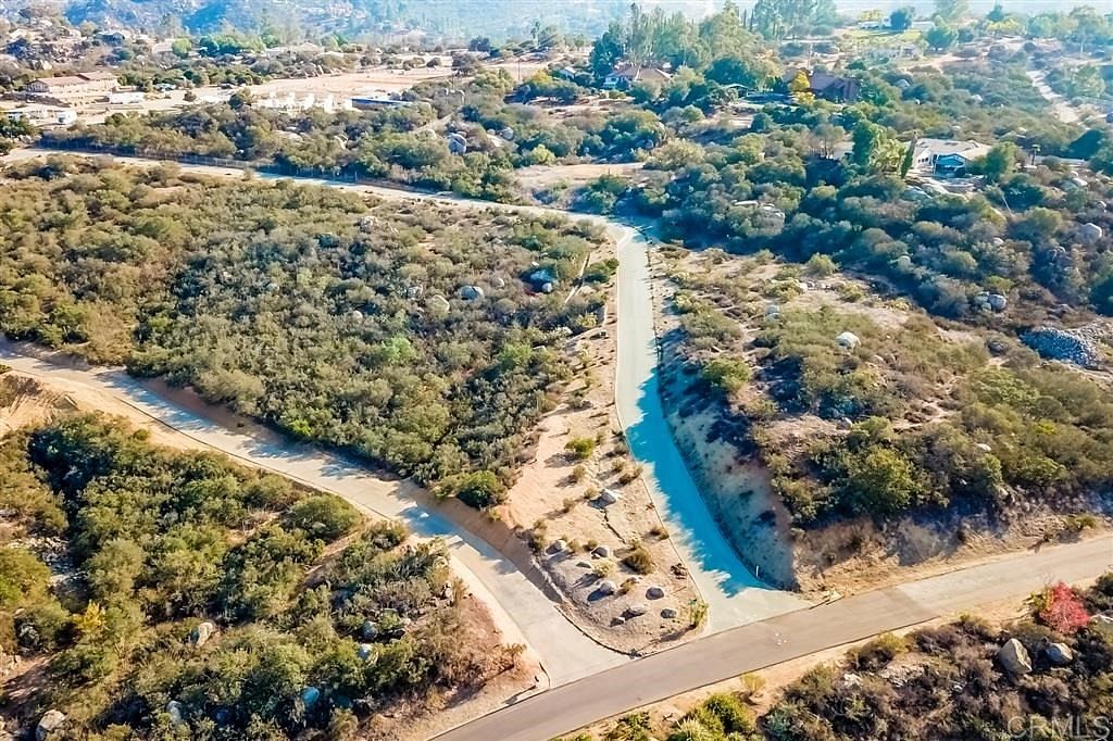 2.2 Acres of Residential Land for Sale in Ramona, California LandSearch