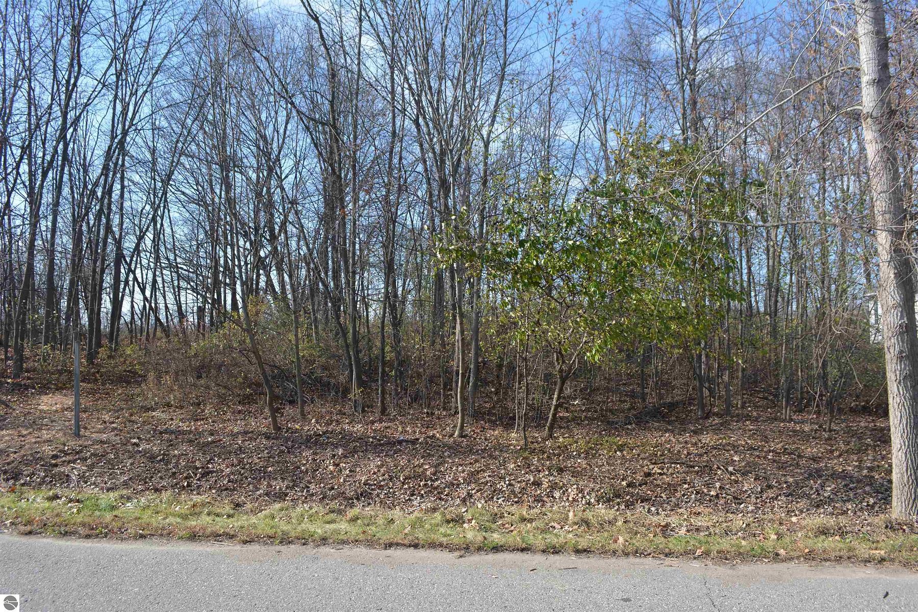 0.43 Acres of Residential Land for Sale in Mount Pleasant, Michigan