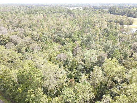 0.86 Acres of Residential Land for Sale in Loris, South Carolina