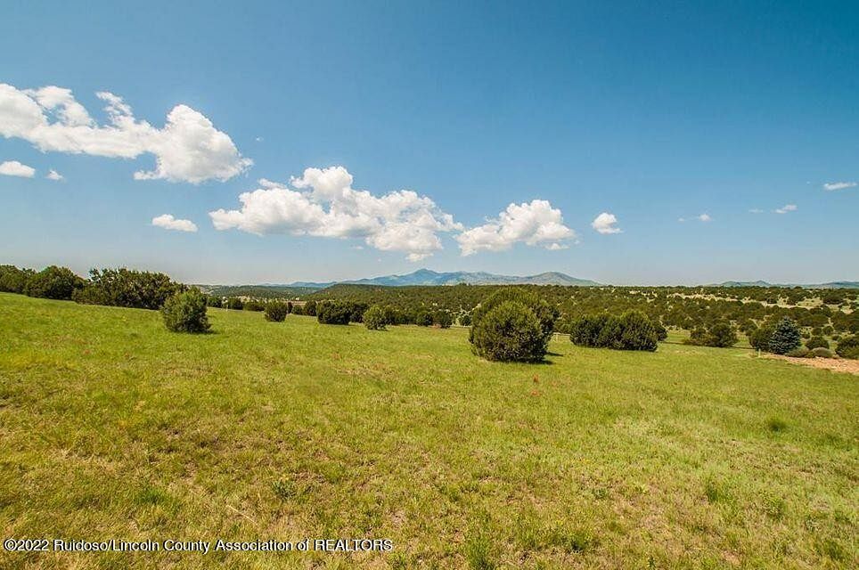 0.51 Acres of Land for Sale in Alto, New Mexico
